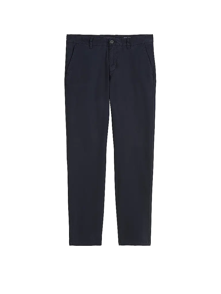 MARC O'POLO | Chino OSBY | Azul