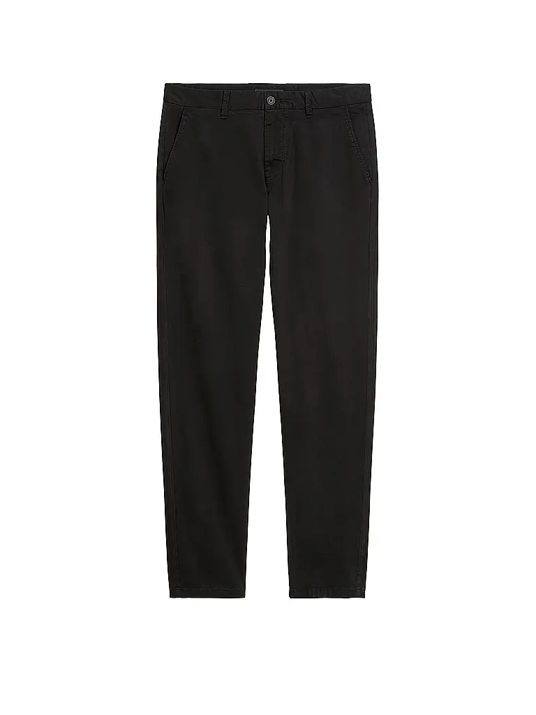 MARC O'POLO | Chino OSBY | Negro