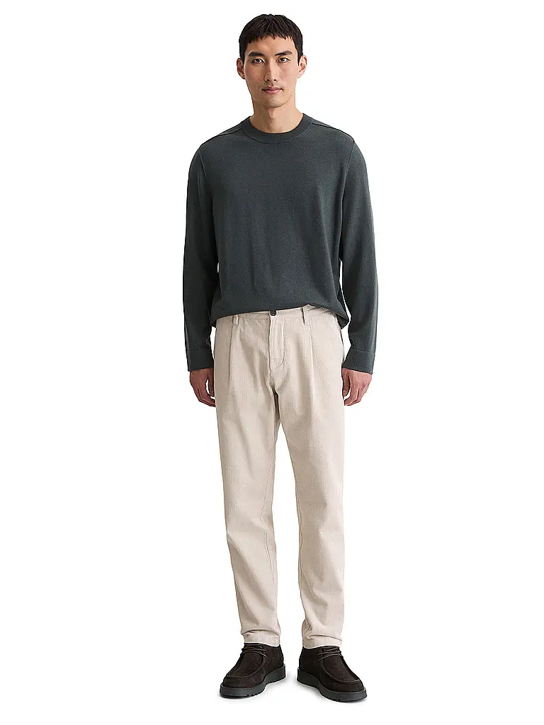 MARC O'POLO | Chino OSBY | Crema