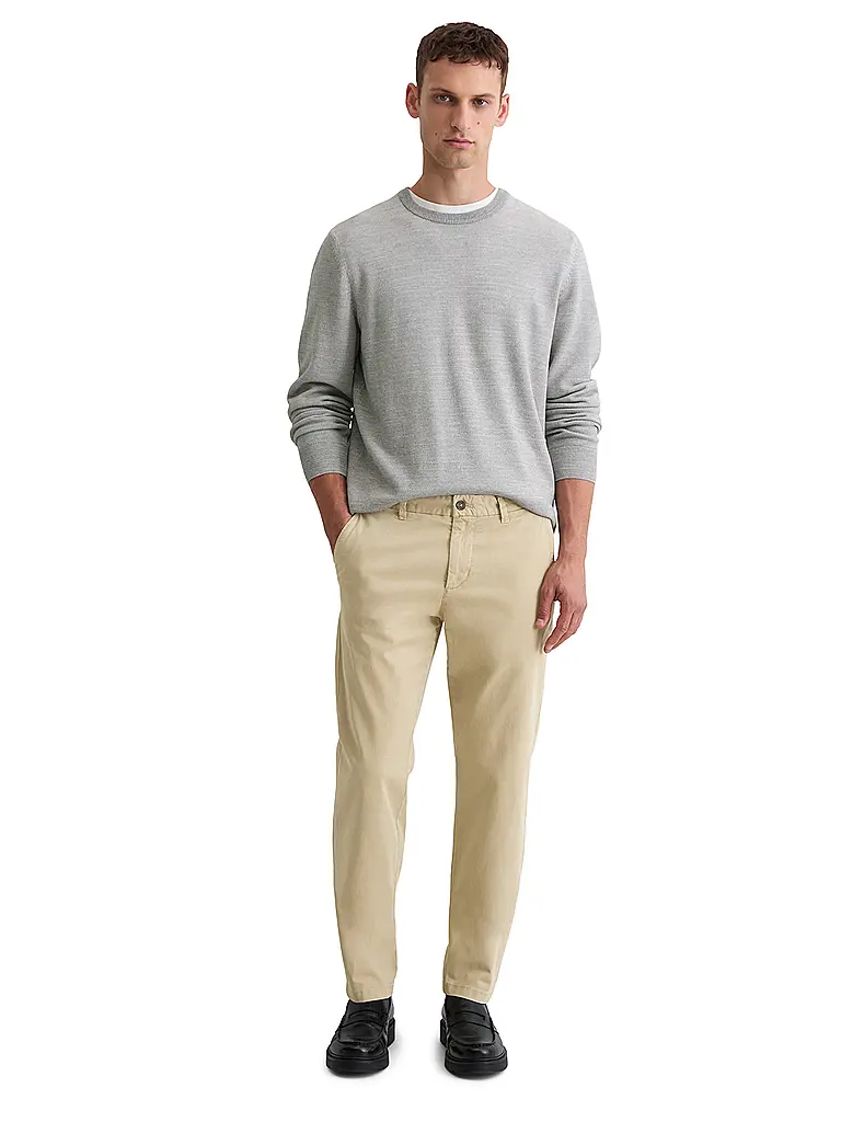 MARC O'POLO | Chino OSBY | Crema
