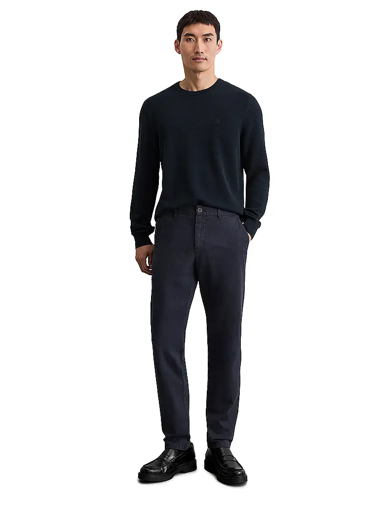 MARC O'POLO | Chino OSBY | Azul