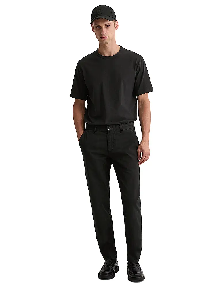 MARC O'POLO | Chino OSBY | Negro