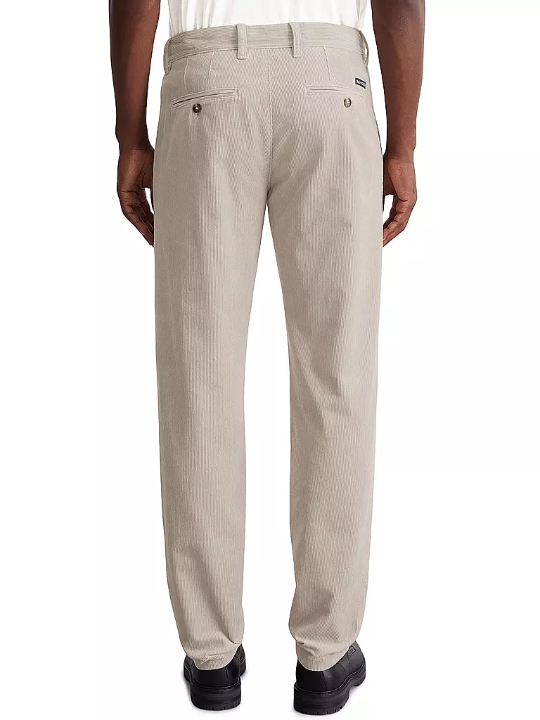 MARC O'POLO | Chino OSBY | Gris