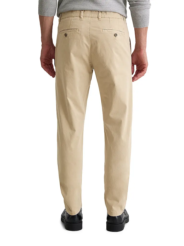 MARC O'POLO | Chino OSBY | Crema