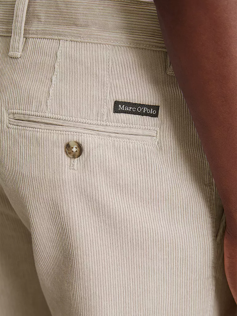 MARC O'POLO | Chino OSBY | Gris