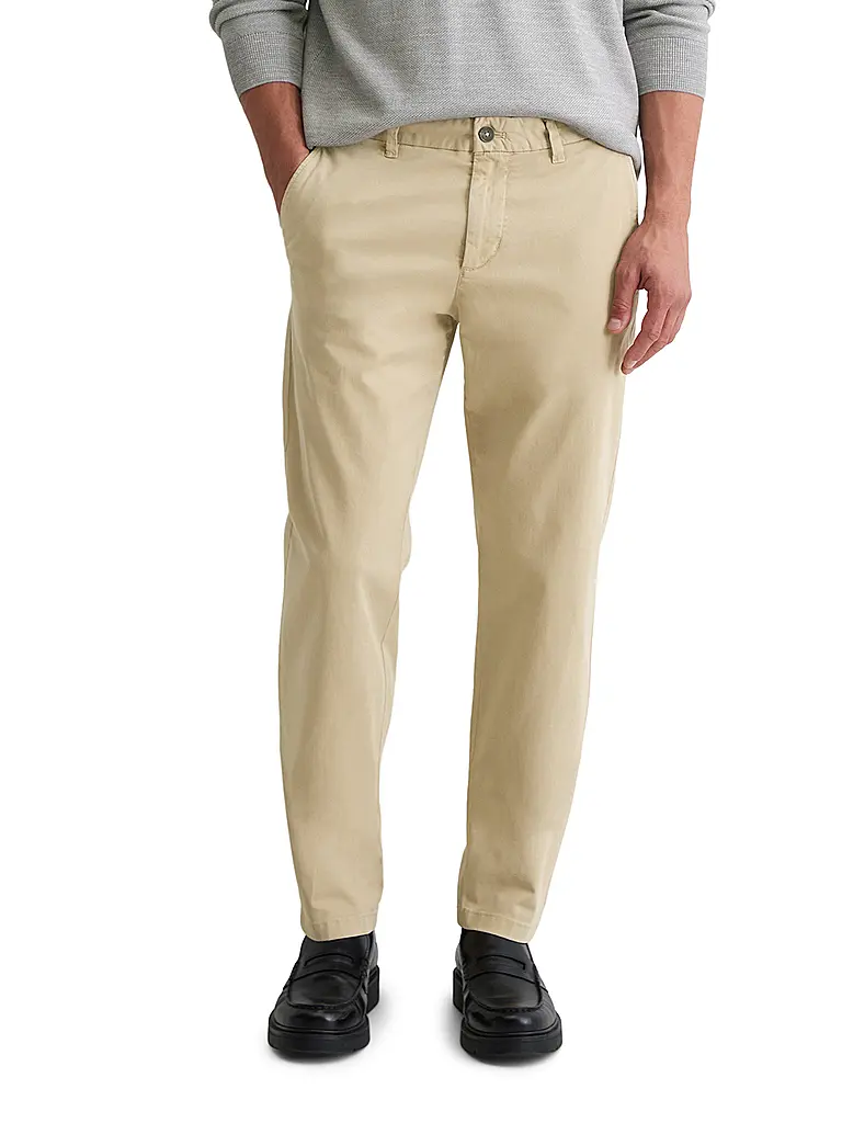 MARC O'POLO | Chino OSBY | Crema