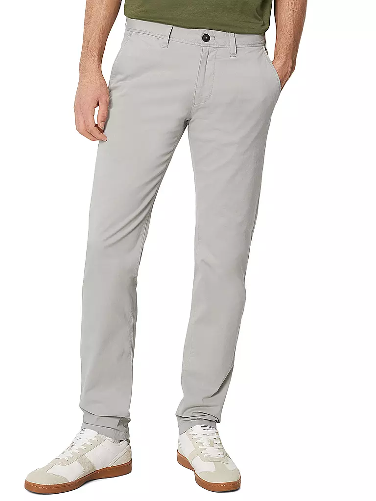 MARC O'POLO | Chino STIG | Beige