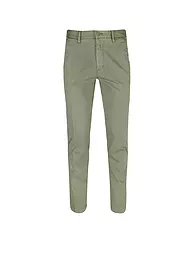 MARC O'POLO | Chino | Oliva