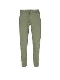 MARC O'POLO | Chino | Oliva