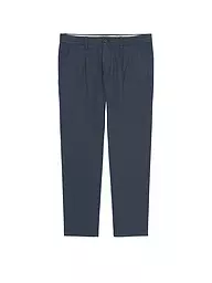 MARC O'POLO | Chino | Negro