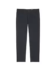 MARC O'POLO | Chino | Azul