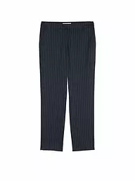 MARC O'POLO | Chino | Azul oscuro