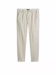 MARC O'POLO | Chino | Crema