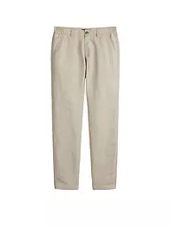 MARC O'POLO | Chino | Crema