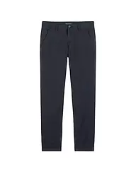 MARC O'POLO | Chino | Azul oscuro
