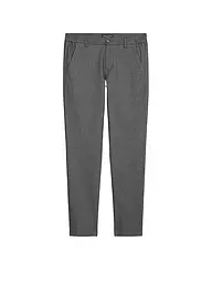 MARC O'POLO | Chino | Gris