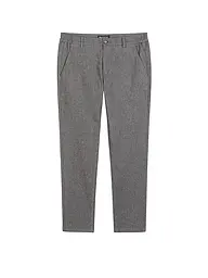 MARC O'POLO | Chino | Gris