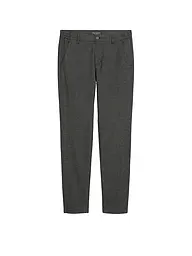 MARC O'POLO | Chino | Negro