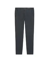 MARC O'POLO | Chino | Azul