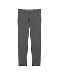 MARC O'POLO | Chino | Negro