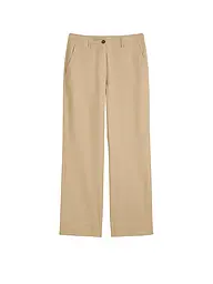 MARC O'POLO | Chino | Azul oscuro