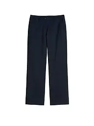 MARC O'POLO | Chino | Azul