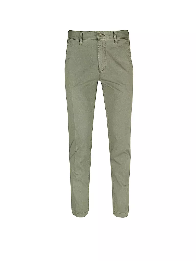 MARC O'POLO | Chino | Oliva