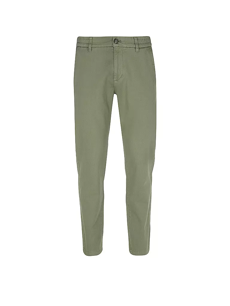 MARC O'POLO | Chino | Oliva