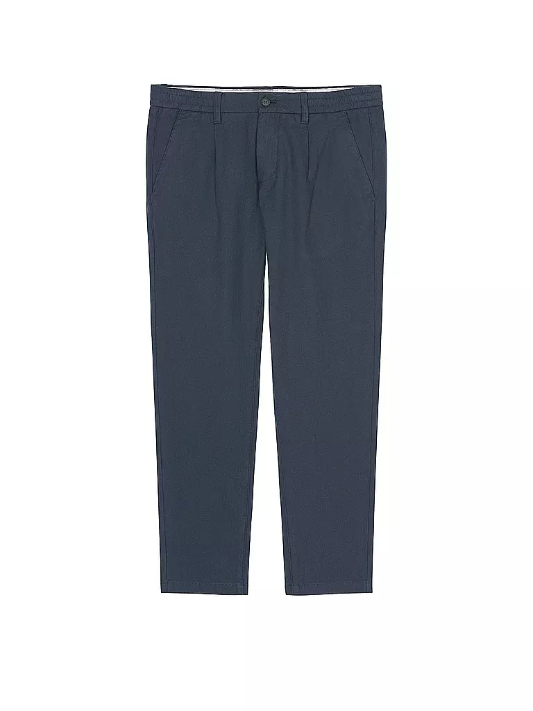 MARC O'POLO | Chino | Negro