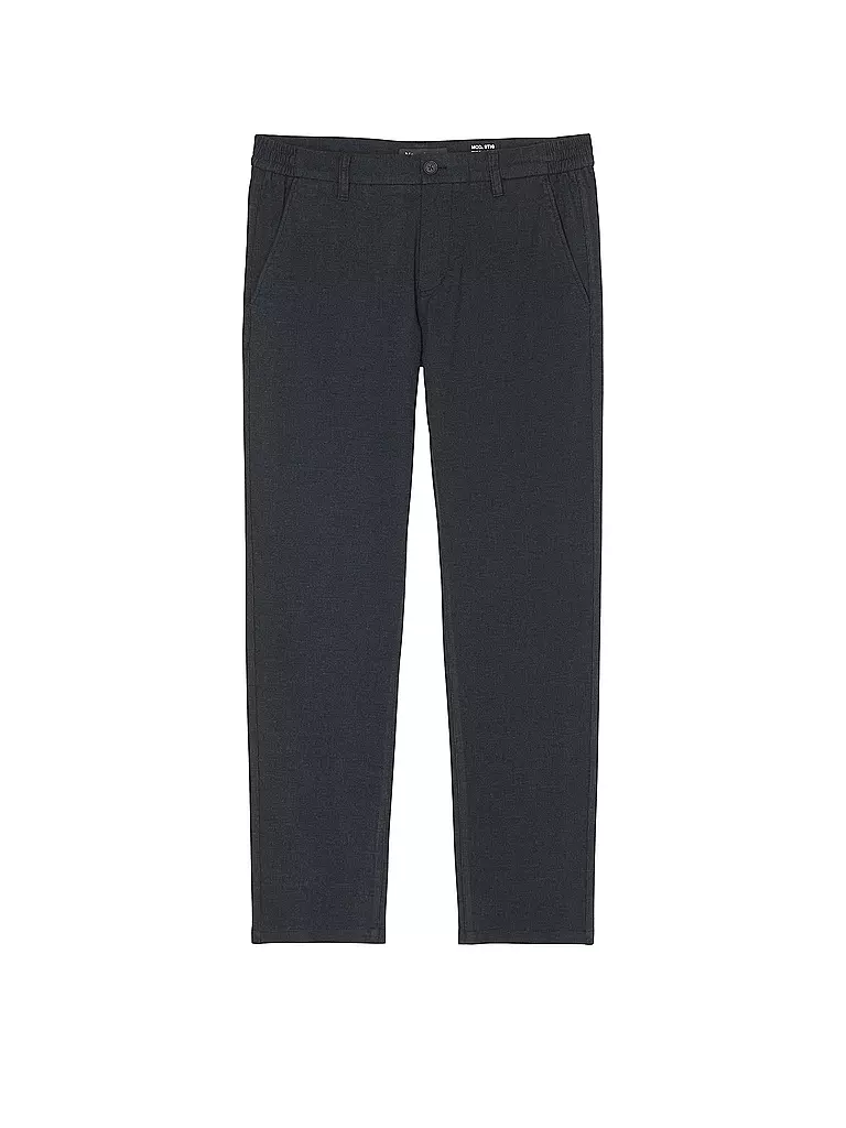 MARC O'POLO | Chino | Azul