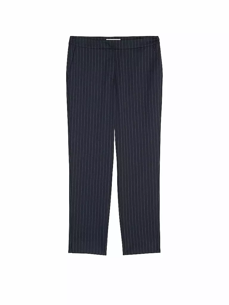 MARC O'POLO | Chino | Azul oscuro