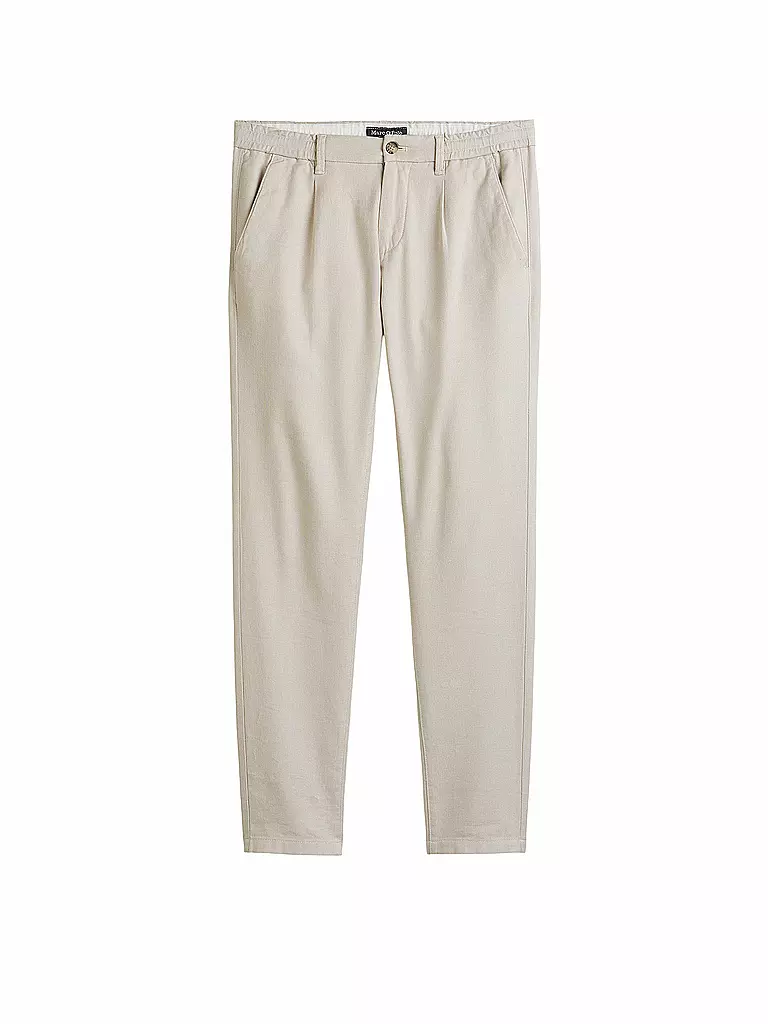 MARC O'POLO | Chino | Crema