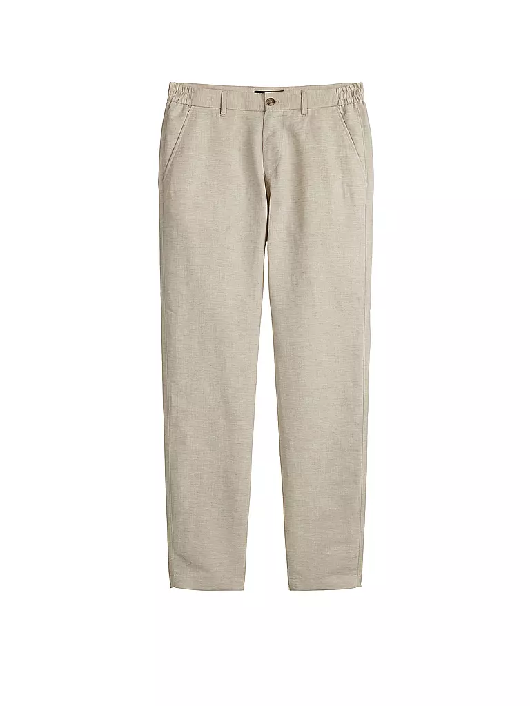 MARC O'POLO | Chino | Crema