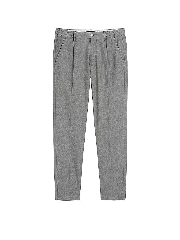 MARC O'POLO | Chino | Gris