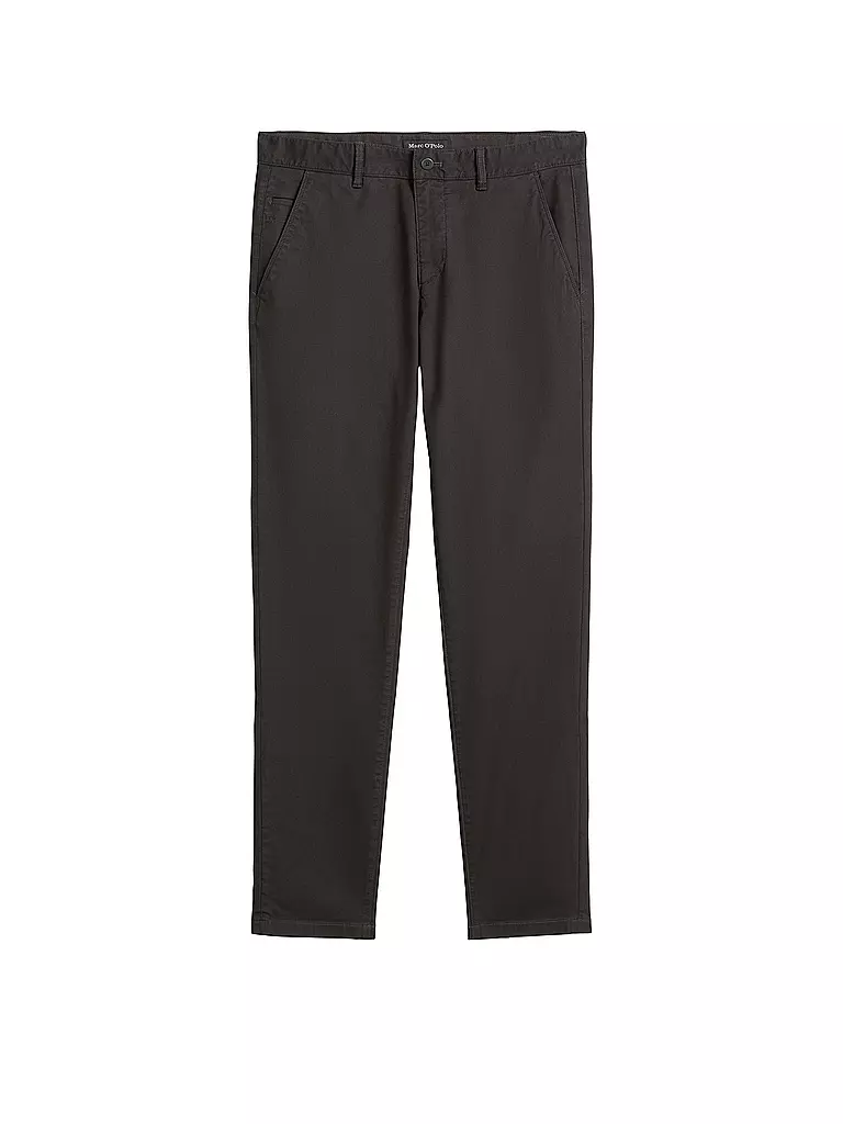 MARC O'POLO | Chino | Gris