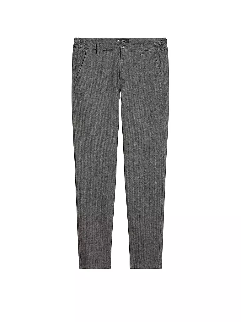 MARC O'POLO | Chino | Gris