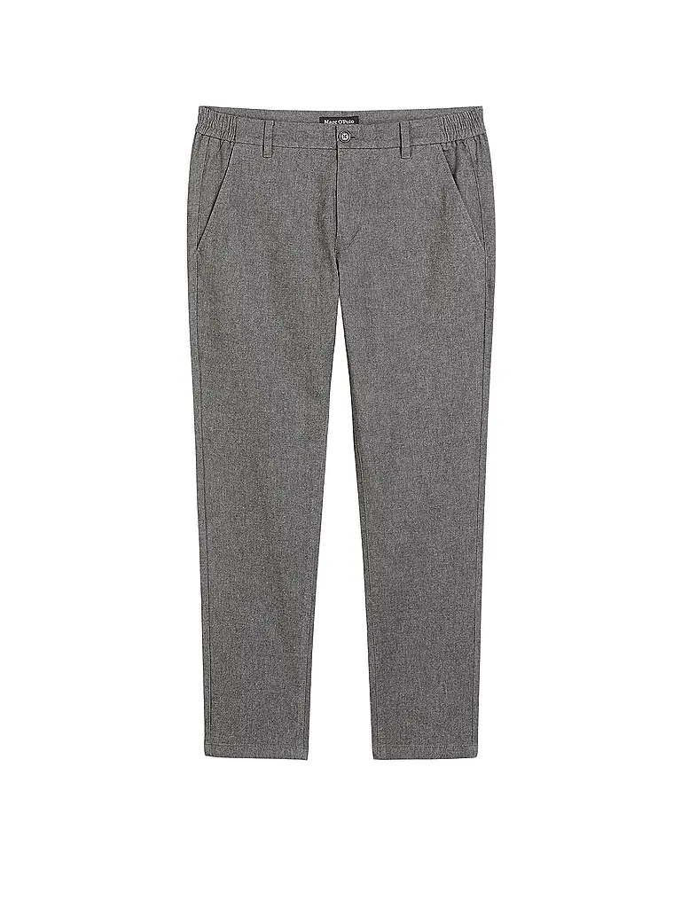 MARC O'POLO | Chino | Gris