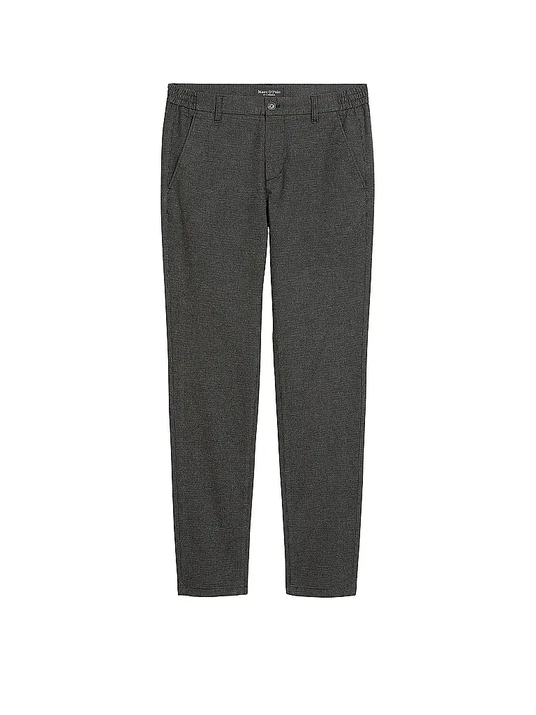 MARC O'POLO | Chino | Negro