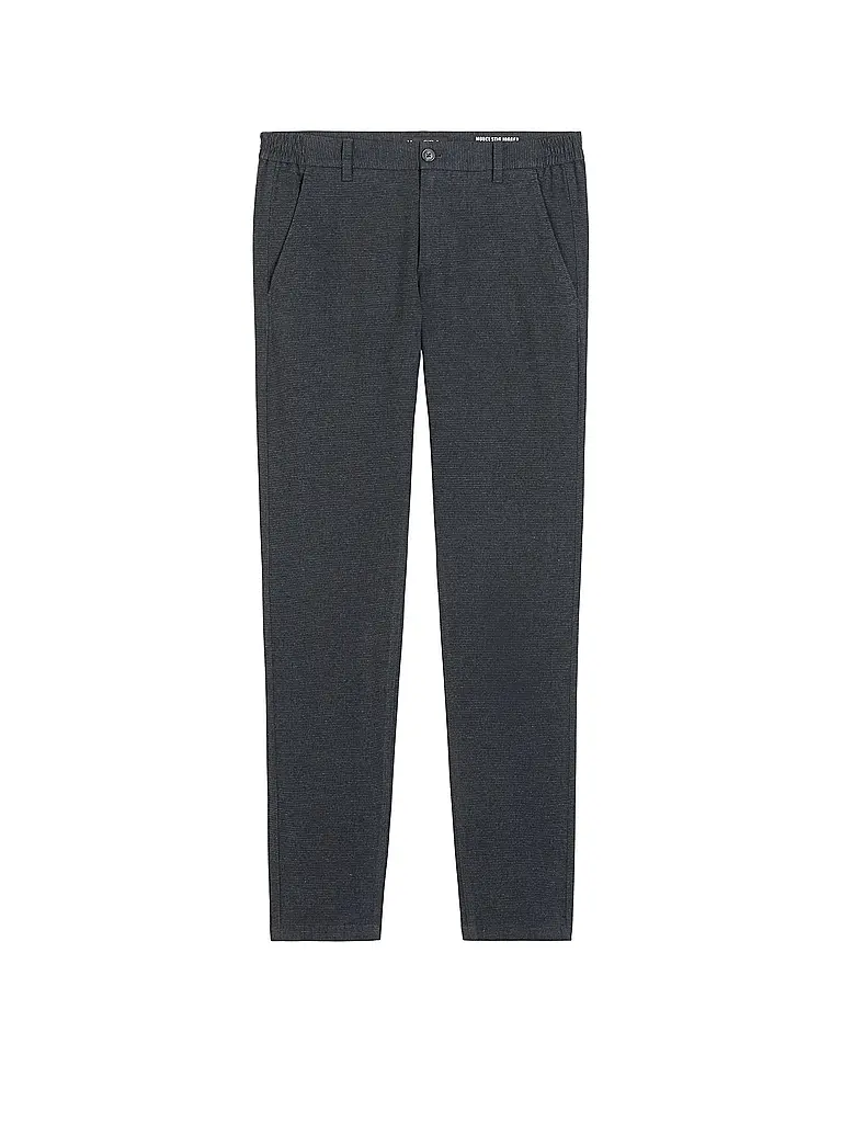 MARC O'POLO | Chino | Azul