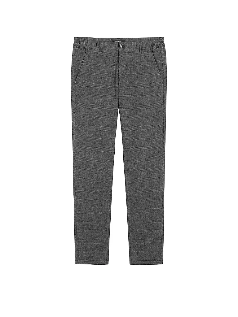 MARC O'POLO | Chino | Negro