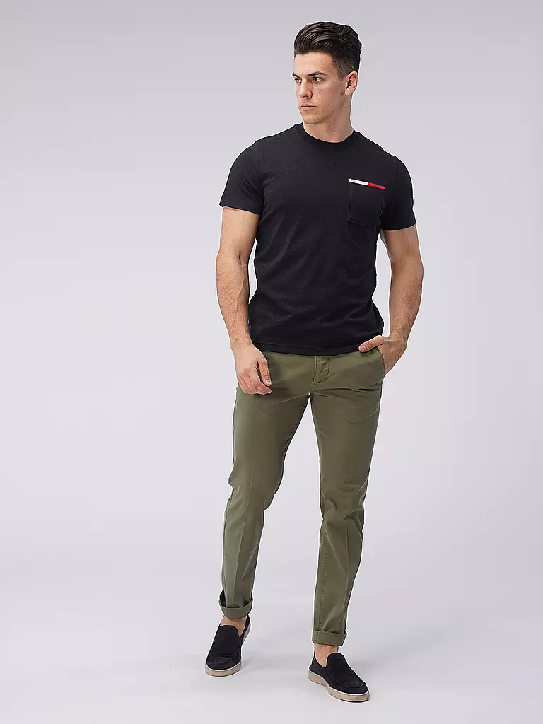 MARC O'POLO | Chino | Oliva