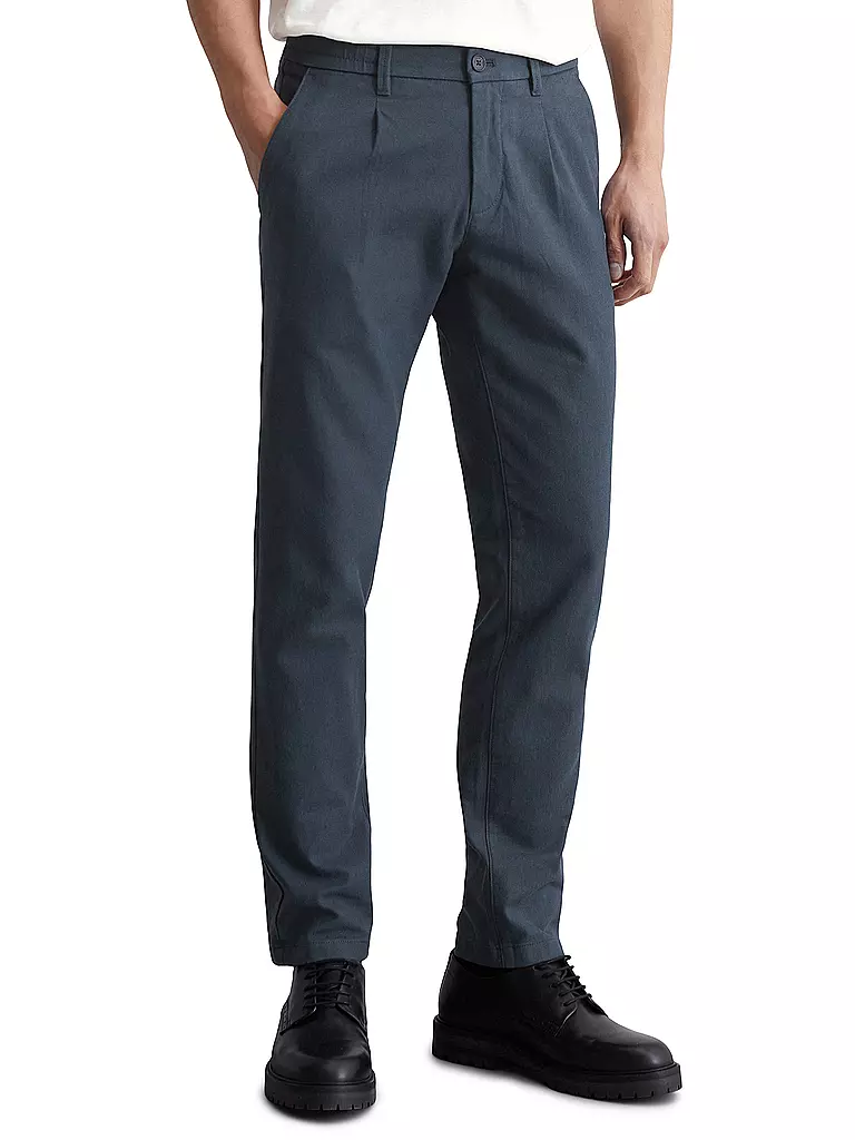 MARC O'POLO | Chino | Negro