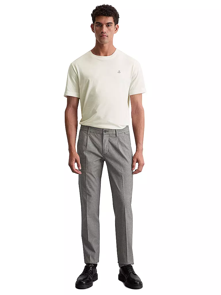 MARC O'POLO | Chino | Gris