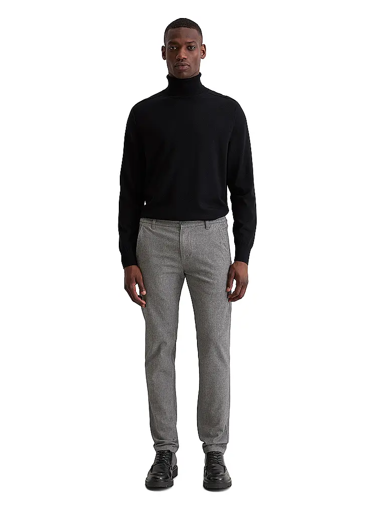 MARC O'POLO | Chino | Gris
