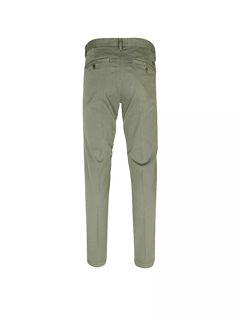 MARC O'POLO | Chino | Oliva