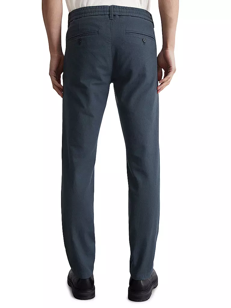 MARC O'POLO | Chino | Negro