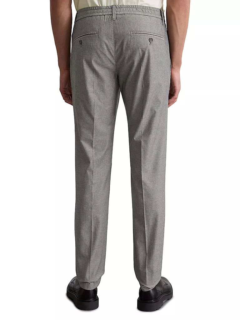MARC O'POLO | Chino | Gris