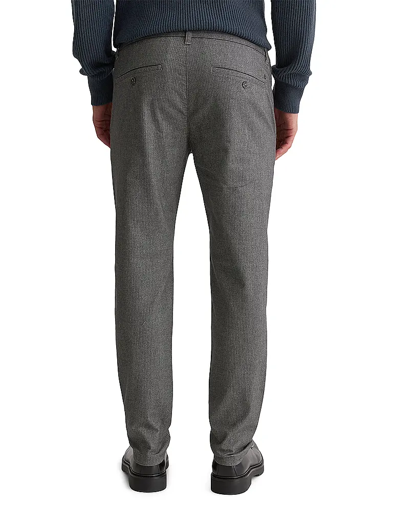 MARC O'POLO | Chino | Gris