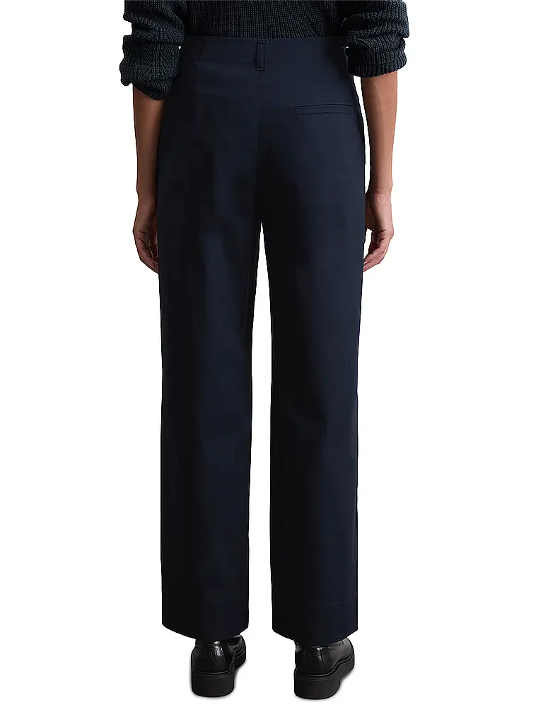 MARC O'POLO | Chino | Azul