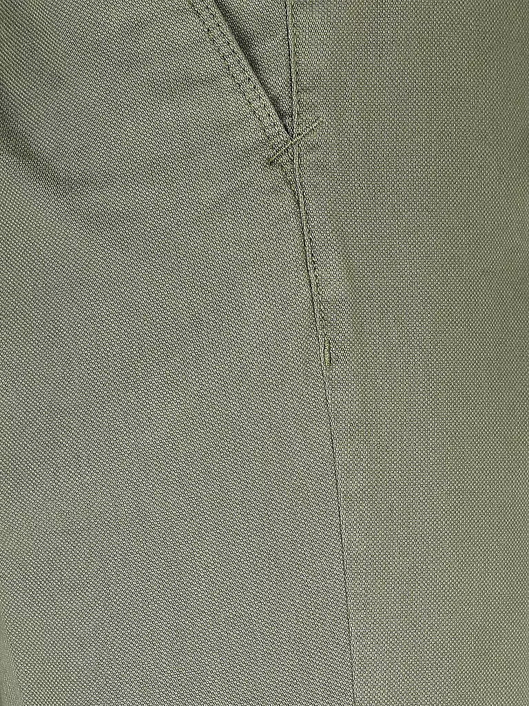 MARC O'POLO | Chino | Oliva